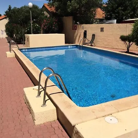 Apartament 2 For 4 People *