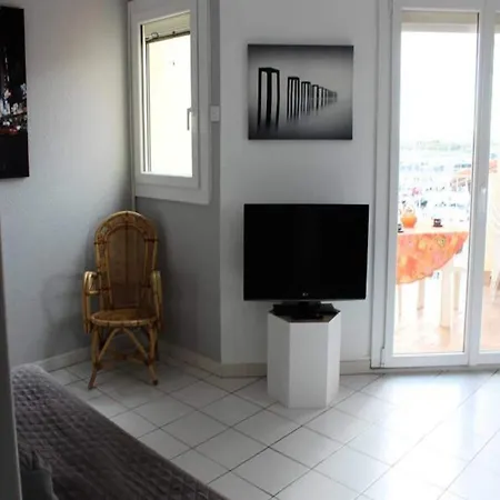 Apartament 2 For 4 People *