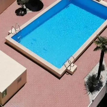 Apartament 2 For 4 People Saint-Cyprien (Pyrenees-Orientales)