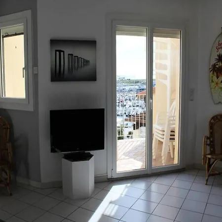 2 For 4 People Saint-Cyprien (Pyrenees-Orientales)