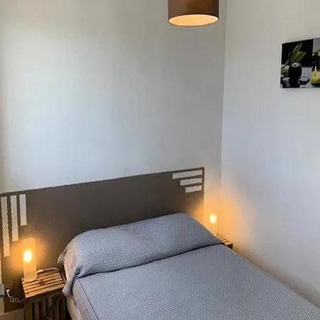 Apartament 2 For 4 People